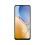 ZTE Blade A56 Impact Screen Protector