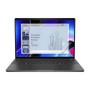 Dell Pro 14 Premium PA14260 (Bezel) Impact Screen Protector