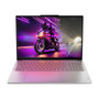Lenovo Yoga Pro 9 16IAH10 (Touch) Impact Screen Protector