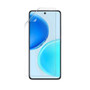 Honor X8d Silk Screen Protector