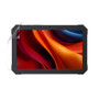 Cubot Tab KingKong Mini Silk Screen Protector