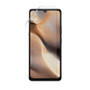 Cubot X100 Silk Screen Protector