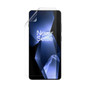 OnePlus Ace 5 Pro Silk Screen Protector