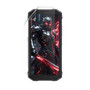 Cubot KingKong Mini 4 Silk Screen Protector