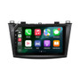 Xtrons M3BLX7S Silk Screen Protector