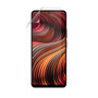HMD Vibe 5G