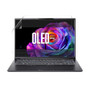 Acer Swift Go 16 AI (SFG16-I71) Silk Screen Protector