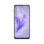 Oukitel C65 Pro Silk Screen Protector