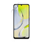 ZTE Blade A76 4G Silk Screen Protector