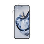 ZTE nubia Air Silk Screen Protector