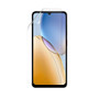 ZTE Blade A56 Silk Screen Protector