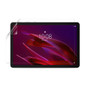 Lenovo ThinkTab X11 Gen 1 Silk Screen Protector