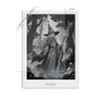 Musnap Neo Silk Screen Protector