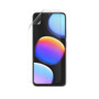 ZTE Blade V80 Max Silk Screen Protector