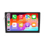 Eonon GPX7A Silk Screen Protector