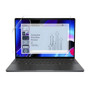 Dell Pro 14 Premium PA14260 (Bezel) Silk Screen Protector