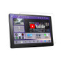 Atoto A7G209PKL Silk Screen Protector