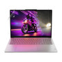 Lenovo Yoga Pro 9 16IAH10 (Touch) Silk Screen Protector