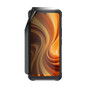 Cubot KingKong Ace 5 Privacy Lite Screen Protector