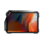 Cubot Tab KingKong S Privacy Lite Screen Protector