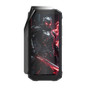 Cubot KingKong Mini 4 Privacy Lite Screen Protector