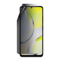 ZTE Blade A76 4G Privacy Lite Screen Protector