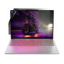 Lenovo Yoga Pro 9 16IAH10 (Touch) Privacy Lite Screen Protector