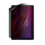 Lenovo ThinkTab X11 Gen 1 Privacy Lite (Portrait) Screen Protector
