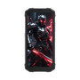 Cubot KingKong Mini 4 Privacy Lite (Landscape) Screen Protector