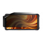 Cubot KingKong Ace 5 Privacy Lite (Landscape) Screen Protector