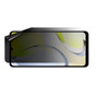 ZTE Blade A76 4G Privacy Lite (Landscape) Screen Protector