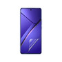 Realme Neo 7 Vivid Screen Protector