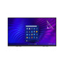 Planar Helium PCT2735Q Vivid Screen Protector