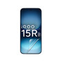 Vivo iQOO 15R Vivid Screen Protector