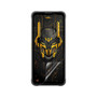 Blackview FORT 5 Vivid Screen Protector