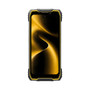 Blackview Oscal Pilot 5