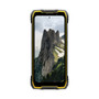 Blackview ROCK 2 Pro