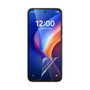 TCL K70 Power 4G Vivid Screen Protector