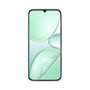 Realme P4 Lite 5G Vivid Screen Protector