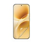 Vivo V70 Elite Vivid Screen Protector