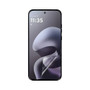 Motorola Moto G67 Vivid Screen Protector
