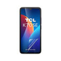 TCL K70 SE Vivid Screen Protector