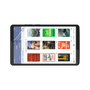 Barnes & Noble Nook Reading Tablet Vivid Screen Protector