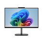 HP OmniStudio All-in-One 27 cw000 (Touch)