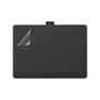 Huion Inspiroy Frego M Vivid Screen Protector