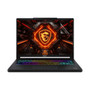 MSI Crosshair 16 Max HX E2W Vivid Screen Protector