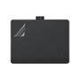 Huion Inspiroy Frego S Vivid Screen Protector