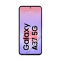Samsung Galaxy A37 5G Vivid Screen Protector