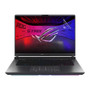 Asus ROG Strix G16 (2026) G615 Vivid Screen Protector