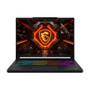 MSI Crosshair 16 HX E14W Vivid Screen Protector